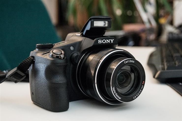 Sony HX200V test (7).jpg